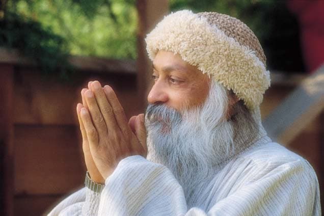 Rajneesh 